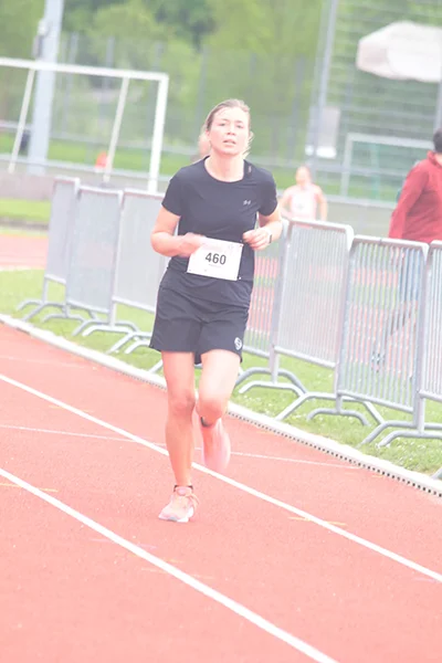 Öhringer Stadtlauf Hauptlauf 2024