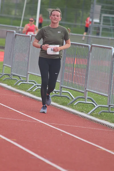 Öhringer Stadtlauf Hauptlauf 2024
