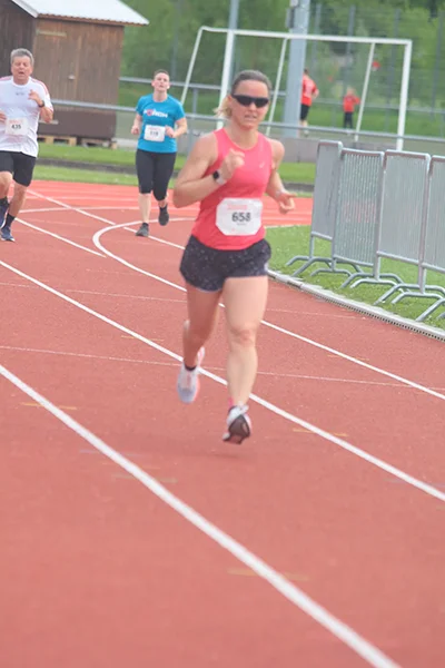Öhringer Stadtlauf Hauptlauf 2024