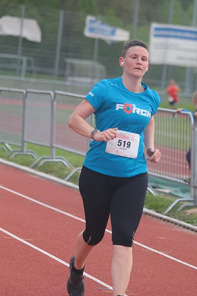 Öhringer Stadtlauf Hauptlauf 2024