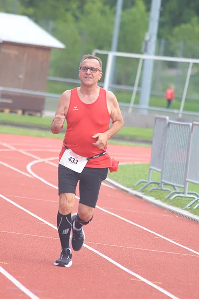 Öhringer Stadtlauf Hauptlauf 2024