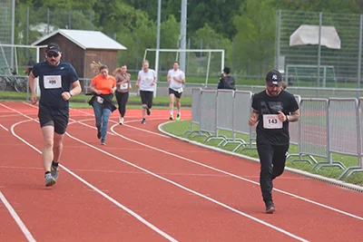 Öhringer Stadtlauf Hauptlauf 2024