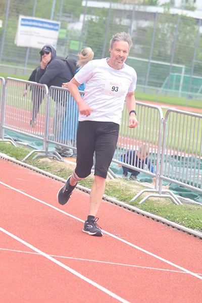 Öhringer Stadtlauf Hauptlauf 2024