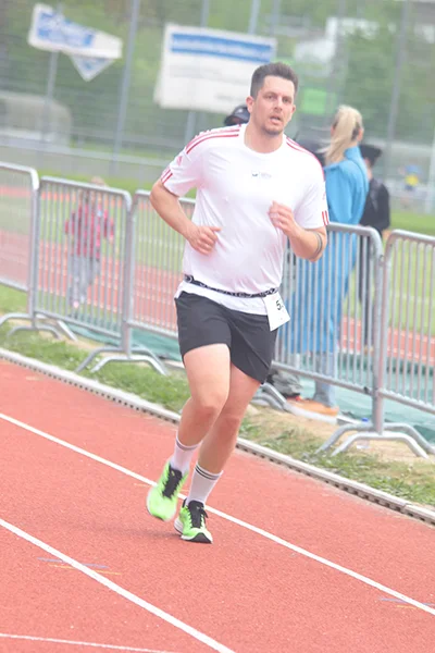 Öhringer Stadtlauf Hauptlauf 2024