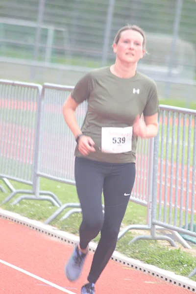 Öhringer Stadtlauf Hauptlauf 2024