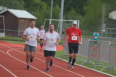 Öhringer Stadtlauf Hauptlauf 2024