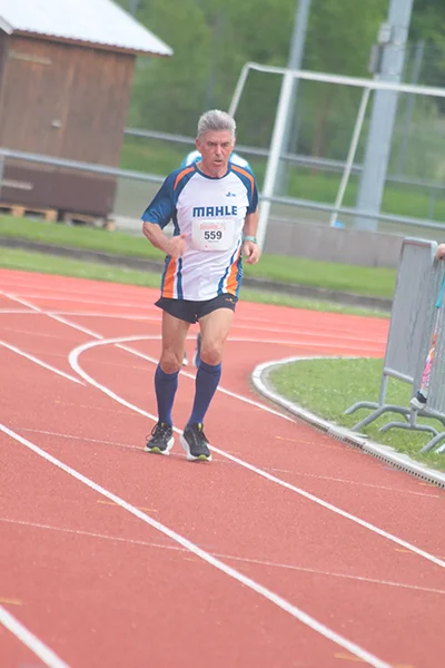 Öhringer Stadtlauf Hauptlauf 2024