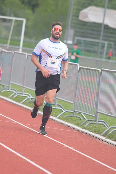 Öhringer Stadtlauf Hauptlauf 2024