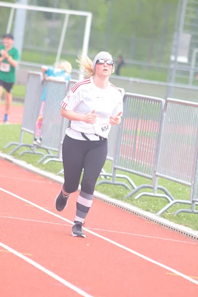 Öhringer Stadtlauf Hauptlauf 2024