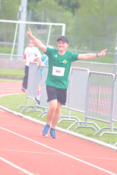Öhringer Stadtlauf Hauptlauf 2024