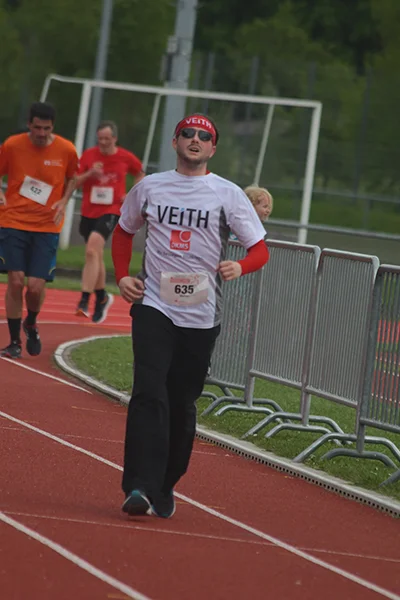 Öhringer Stadtlauf Hauptlauf 2024
