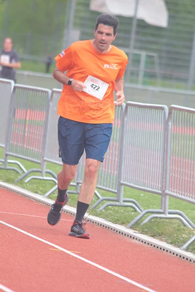 Öhringer Stadtlauf Hauptlauf 2024