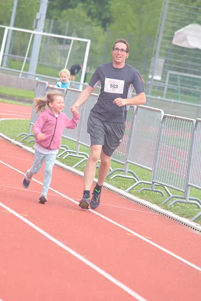 Öhringer Stadtlauf Hauptlauf 2024
