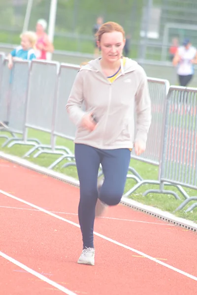 Öhringer Stadtlauf Hauptlauf 2024