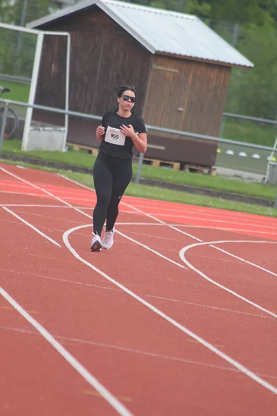 Öhringer Stadtlauf Hauptlauf 2024