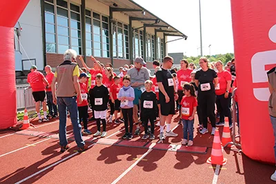 Öhringer Stadtlauf Gemischtes 2025