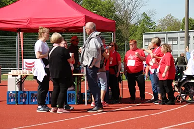 Öhringer Stadtlauf Gemischtes 2025
