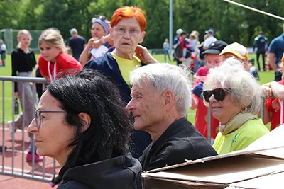 Öhringer Stadtlauf Gemischtes 2025