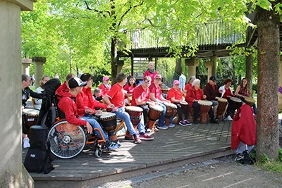 Öhringer Stadtlauf Gemischtes 2025