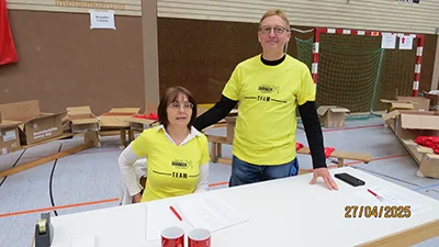 Öhringer Stadtlauf Gemischtes 2025