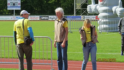 Öhringer Stadtlauf Gemischtes 2025