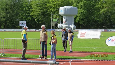Öhringer Stadtlauf Gemischtes 2025