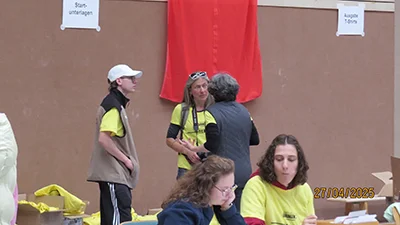 Öhringer Stadtlauf Gemischtes 2025
