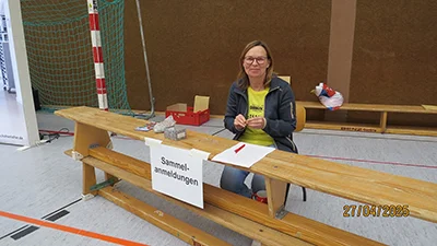 Öhringer Stadtlauf Gemischtes 2025