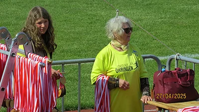 Öhringer Stadtlauf Gemischtes 2025
