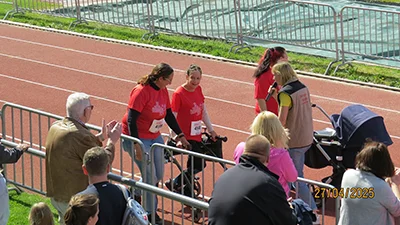 Öhringer Stadtlauf Gemischtes 2025