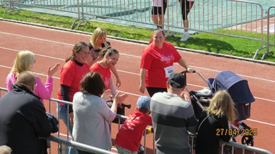 Öhringer Stadtlauf Gemischtes 2025