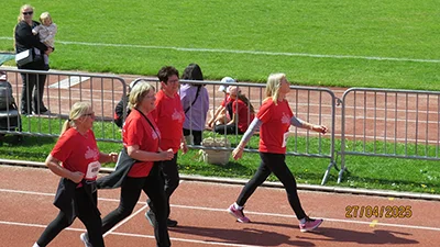 Öhringer Stadtlauf Gemischtes 2025