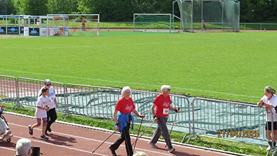 Öhringer Stadtlauf Gemischtes 2025