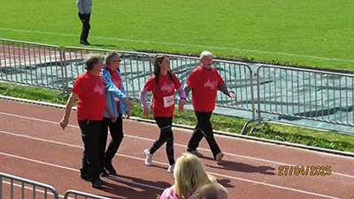 Öhringer Stadtlauf Gemischtes 2025
