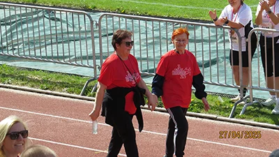 Öhringer Stadtlauf Gemischtes 2025