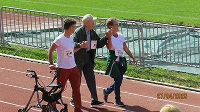 Öhringer Stadtlauf Gemischtes 2025