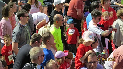 Öhringer Stadtlauf Gemischtes 2025