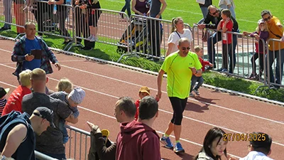 Öhringer Stadtlauf Gemischtes 2025