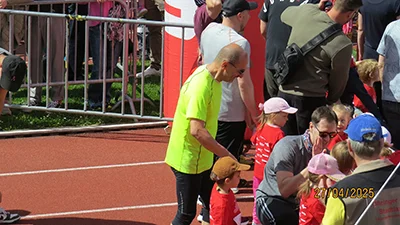 Öhringer Stadtlauf Gemischtes 2025