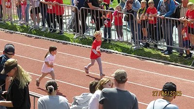 Öhringer Stadtlauf Gemischtes 2025
