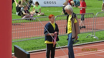 Öhringer Stadtlauf Gemischtes 2025