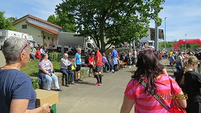 Öhringer Stadtlauf Gemischtes 2025