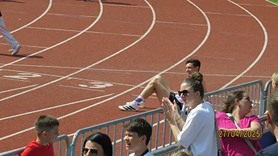 Öhringer Stadtlauf Gemischtes 2025