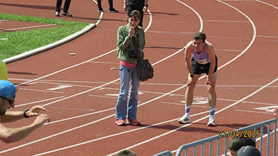 Öhringer Stadtlauf Gemischtes 2025