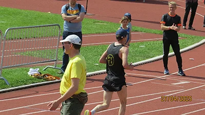 Öhringer Stadtlauf Gemischtes 2025