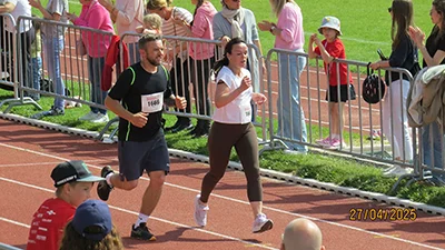 Öhringer Stadtlauf Gemischtes 2025
