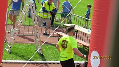 Öhringer Stadtlauf Gemischtes 2025