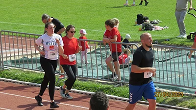 Öhringer Stadtlauf Gemischtes 2025