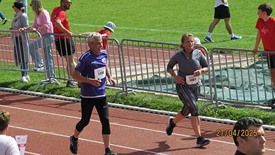 Öhringer Stadtlauf Gemischtes 2025