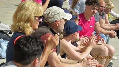 Öhringer Stadtlauf Gemischtes 2025